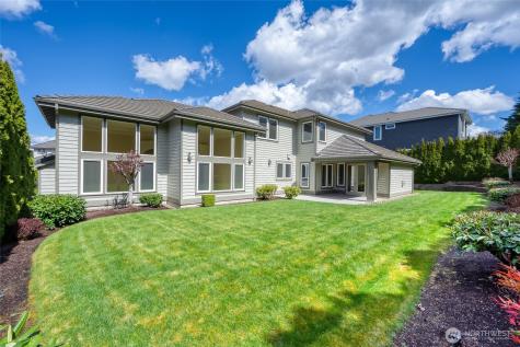 8225 155th Avenue SE Newcastle WA 98059