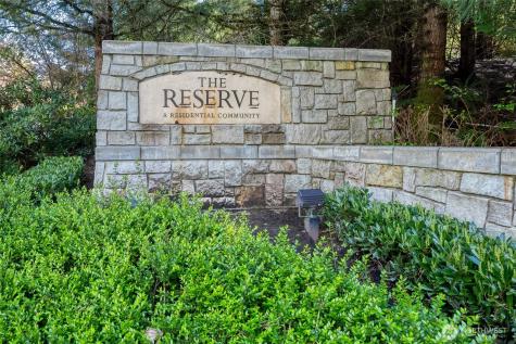 8225 155th Avenue SE Newcastle WA 98059