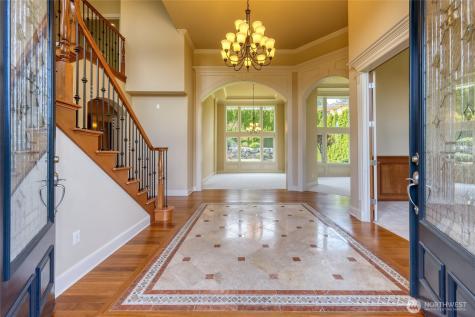 8225 155th Avenue SE Newcastle WA 98059