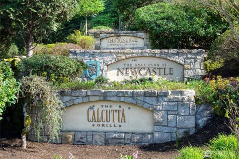 8225 155th Avenue SE Newcastle WA 98059