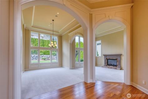 8225 155th Avenue SE Newcastle WA 98059