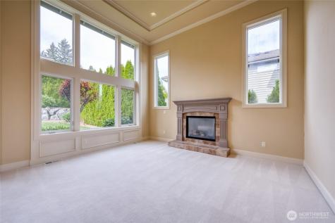 8225 155th Avenue SE Newcastle WA 98059