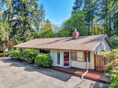21219 Cypress Lynnwood WA 98036