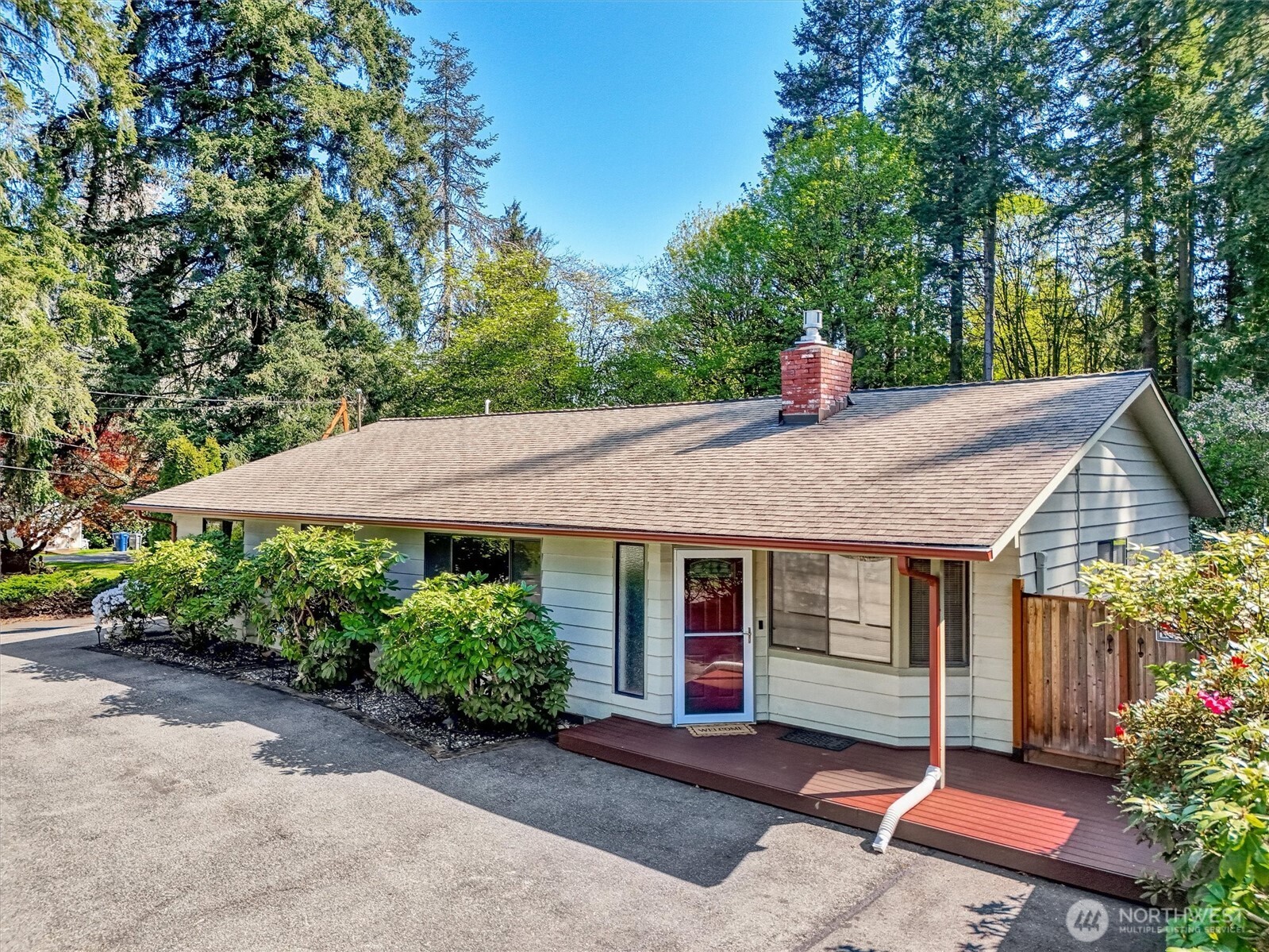21219 Cypress Way Lynnwood WA 98036