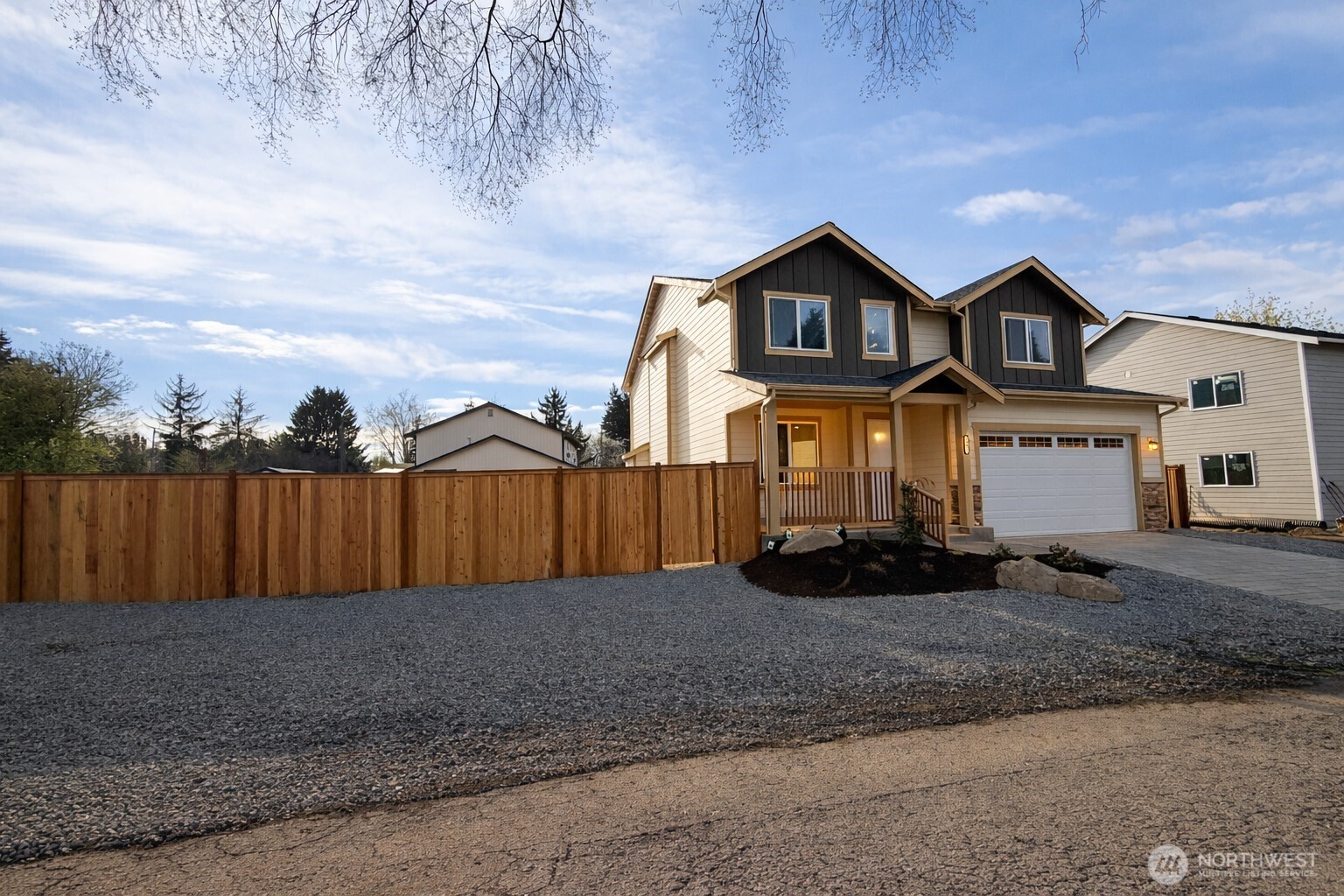 14431 26th Place Seatac WA 98168