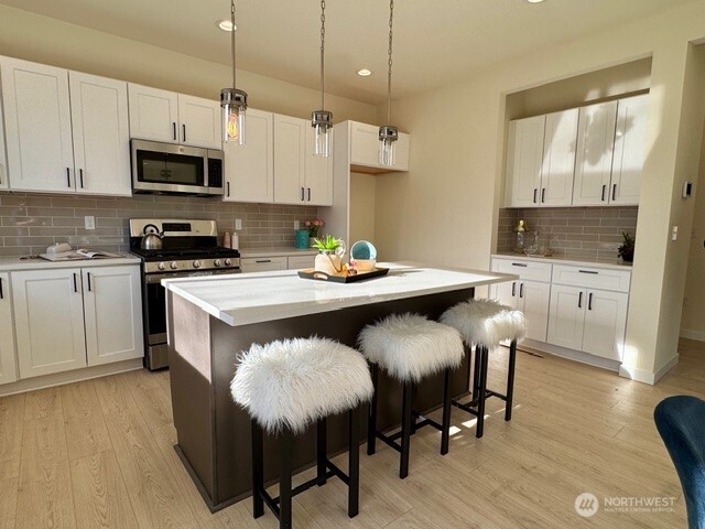 14431 26th Place Seatac WA 98168