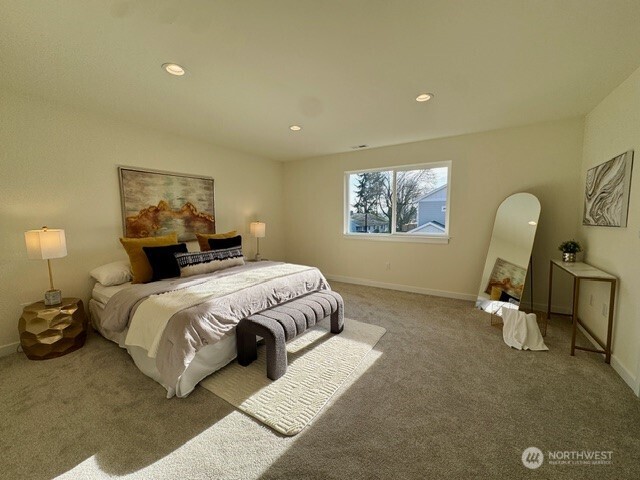 14431 26th Place Seatac WA 98168