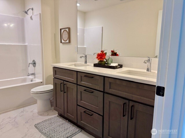 14431 26th Place Seatac WA 98168