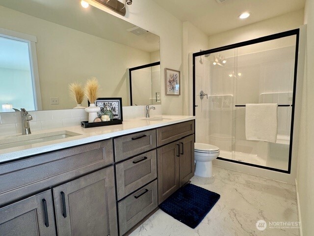 14431 26th Place Seatac WA 98168