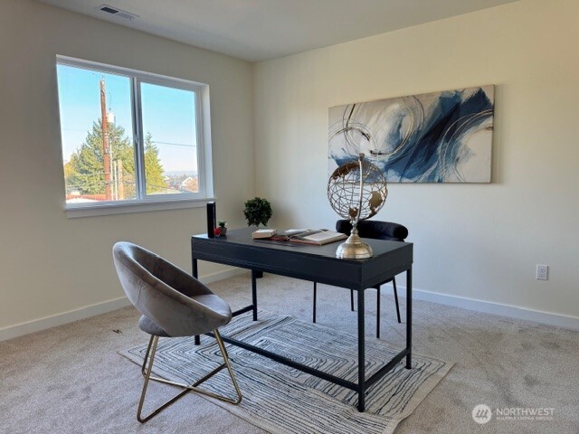 14431 26th Place Seatac WA 98168