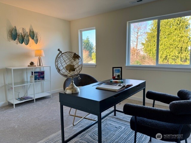 14431 26th Place Seatac WA 98168