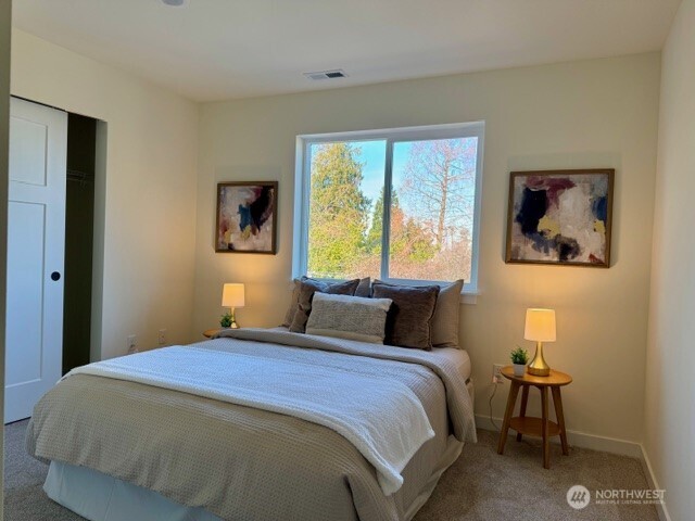 14431 26th Place Seatac WA 98168