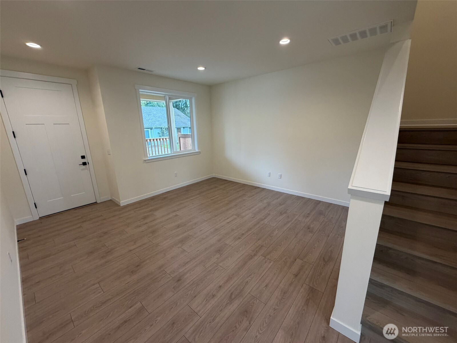 14431 26th Place Seatac WA 98168