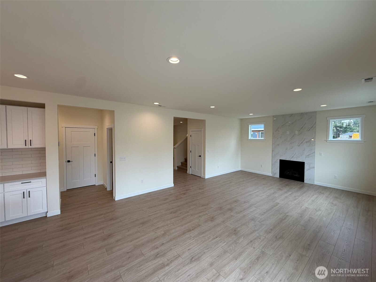 14431 26th Place Seatac WA 98168