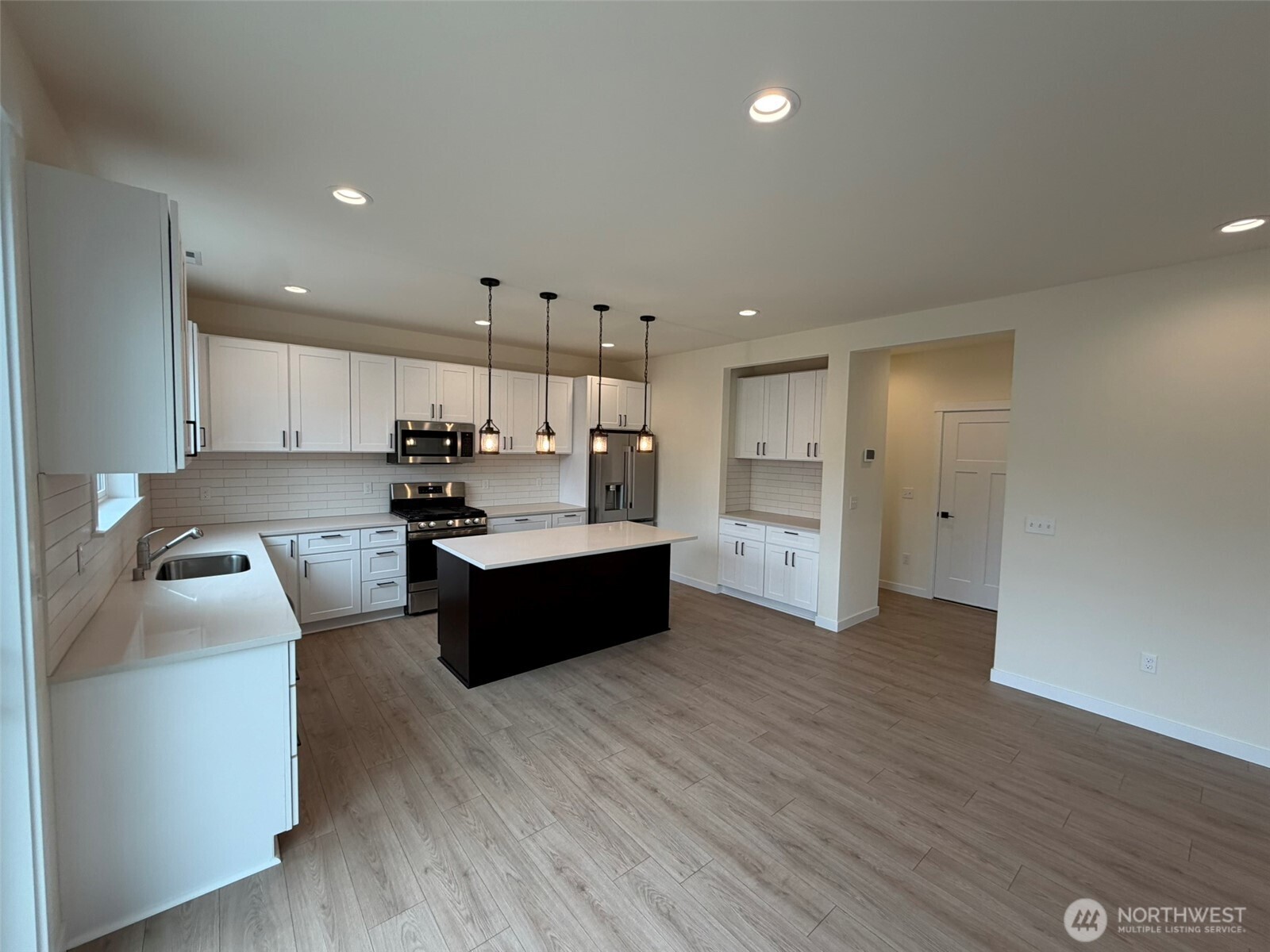 14431 26th Place Seatac WA 98168