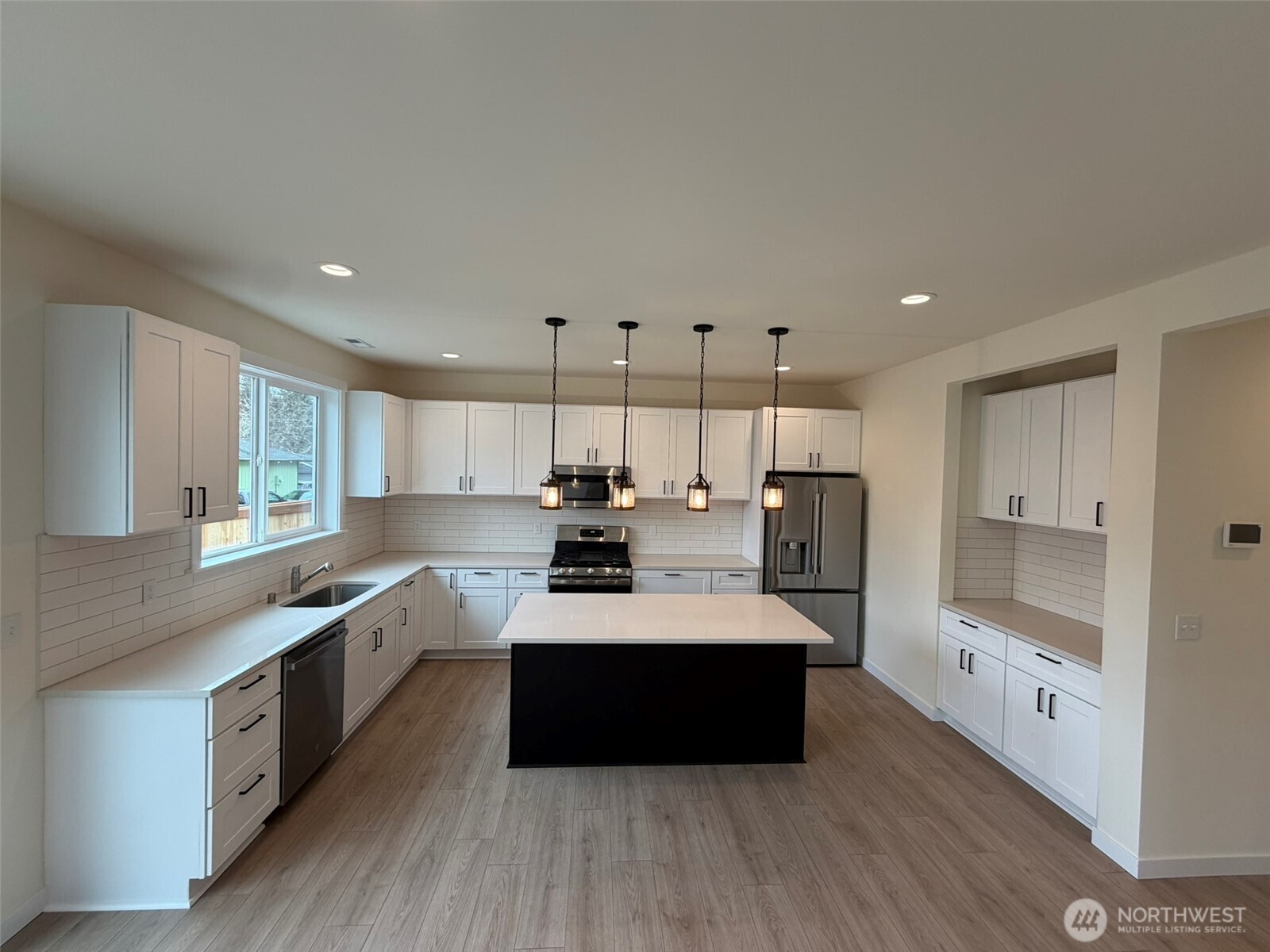 14431 26th Place Seatac WA 98168