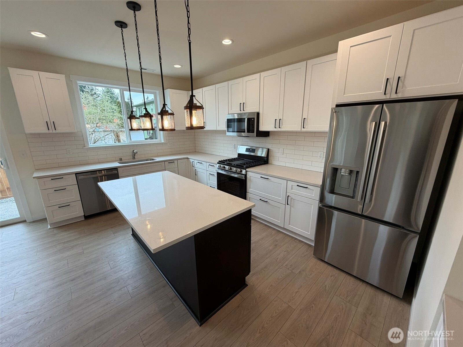 14431 26th Place Seatac WA 98168