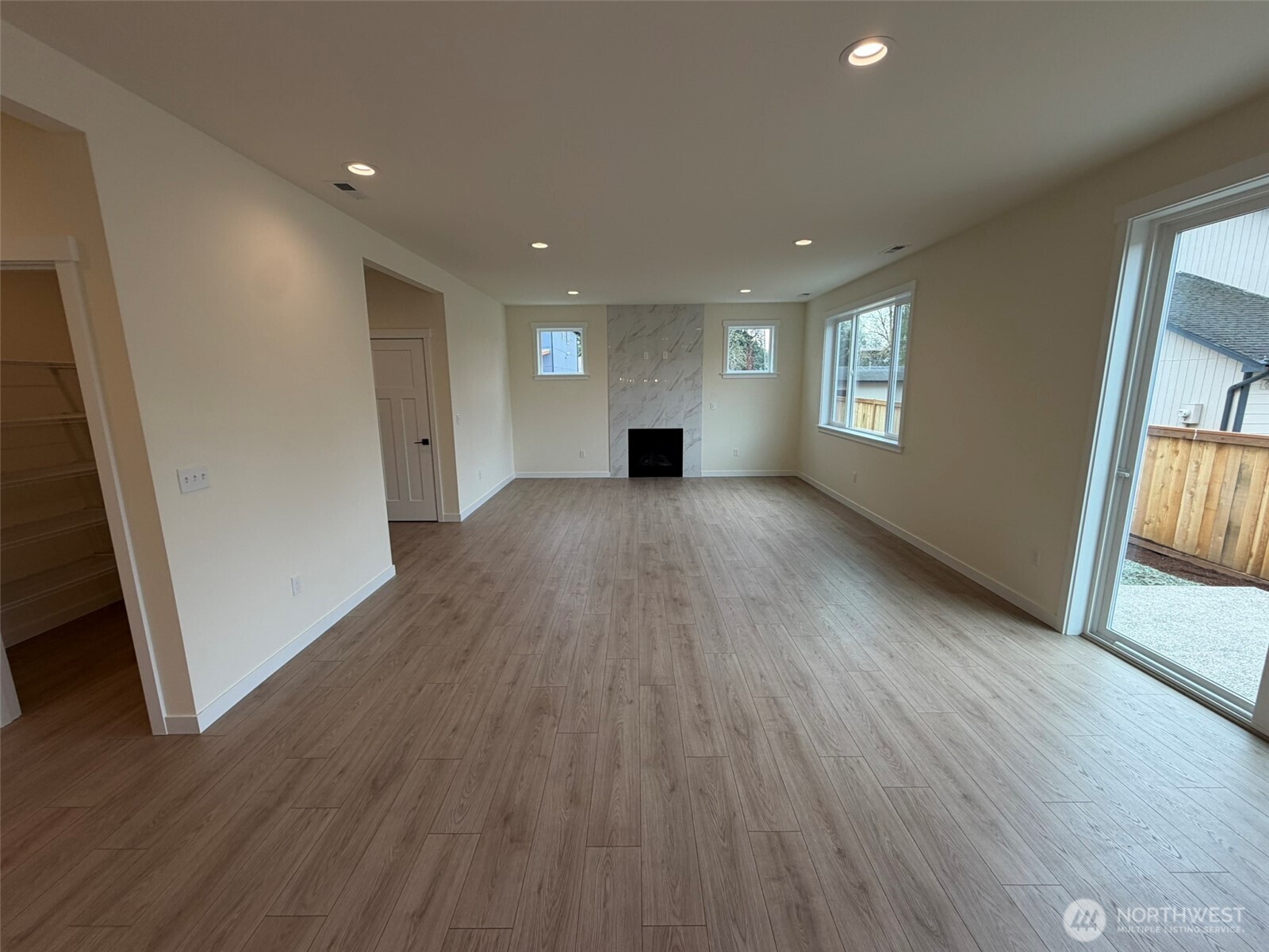 14431 26th Place Seatac WA 98168