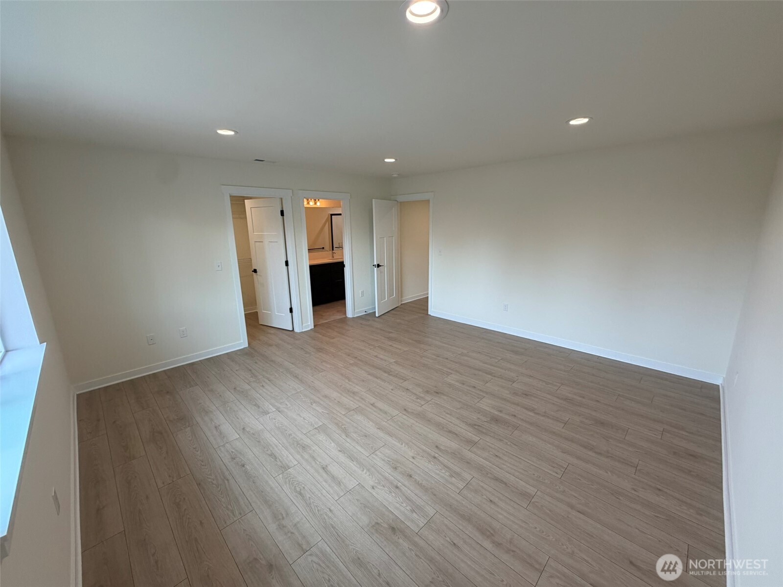 14431 26th Place Seatac WA 98168