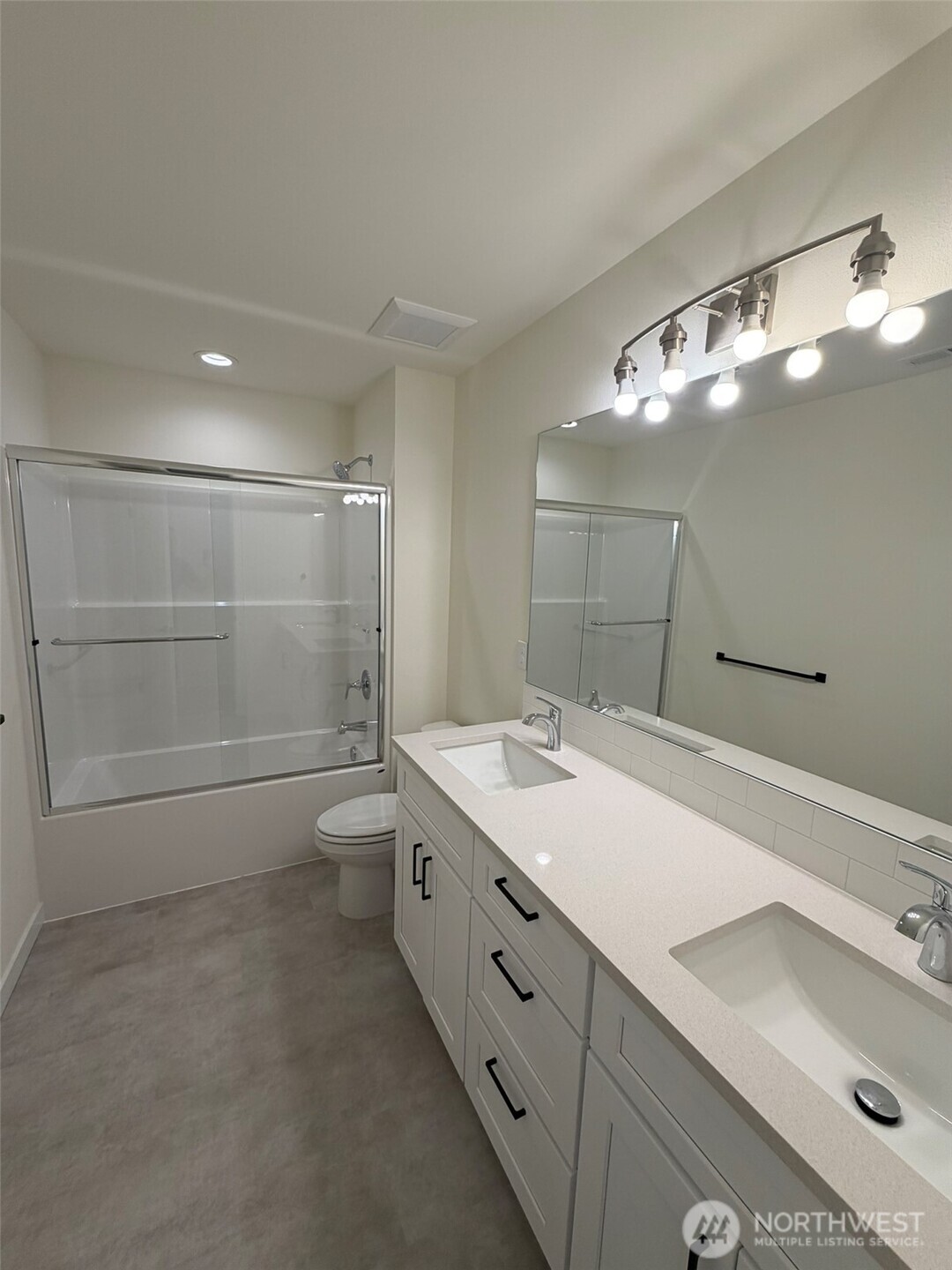 14431 26th Place Seatac WA 98168