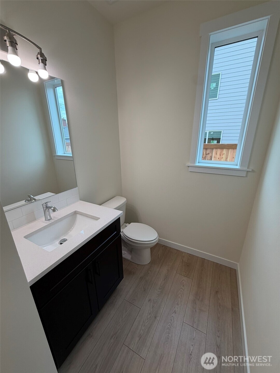 14431 26th Place Seatac WA 98168