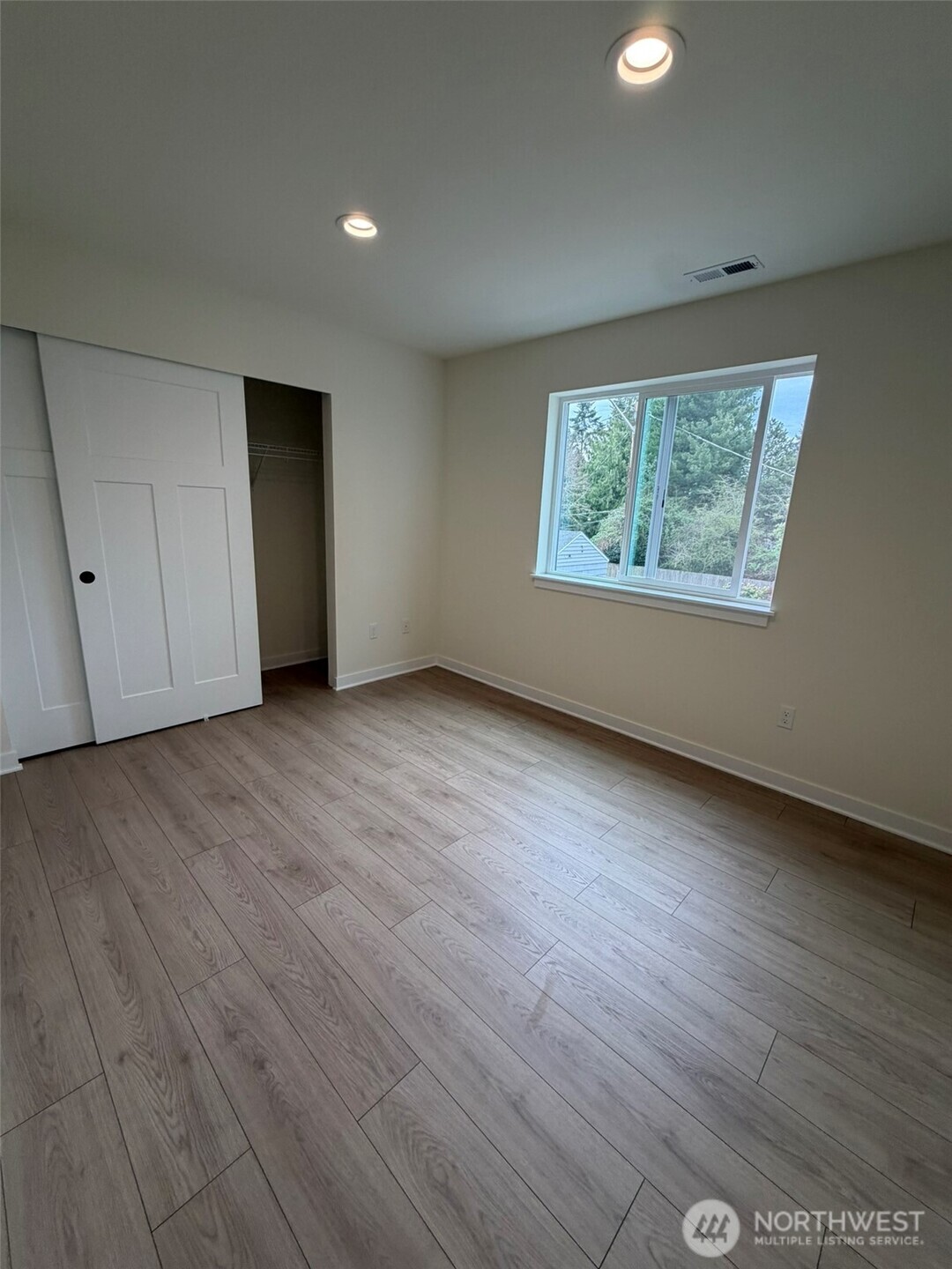 14431 26th Place Seatac WA 98168