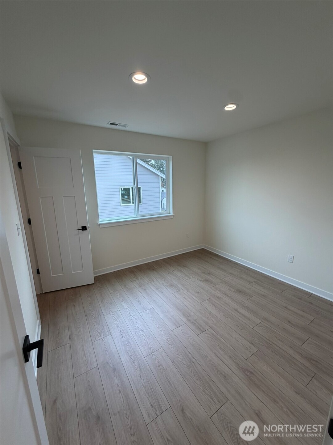 14431 26th Place Seatac WA 98168