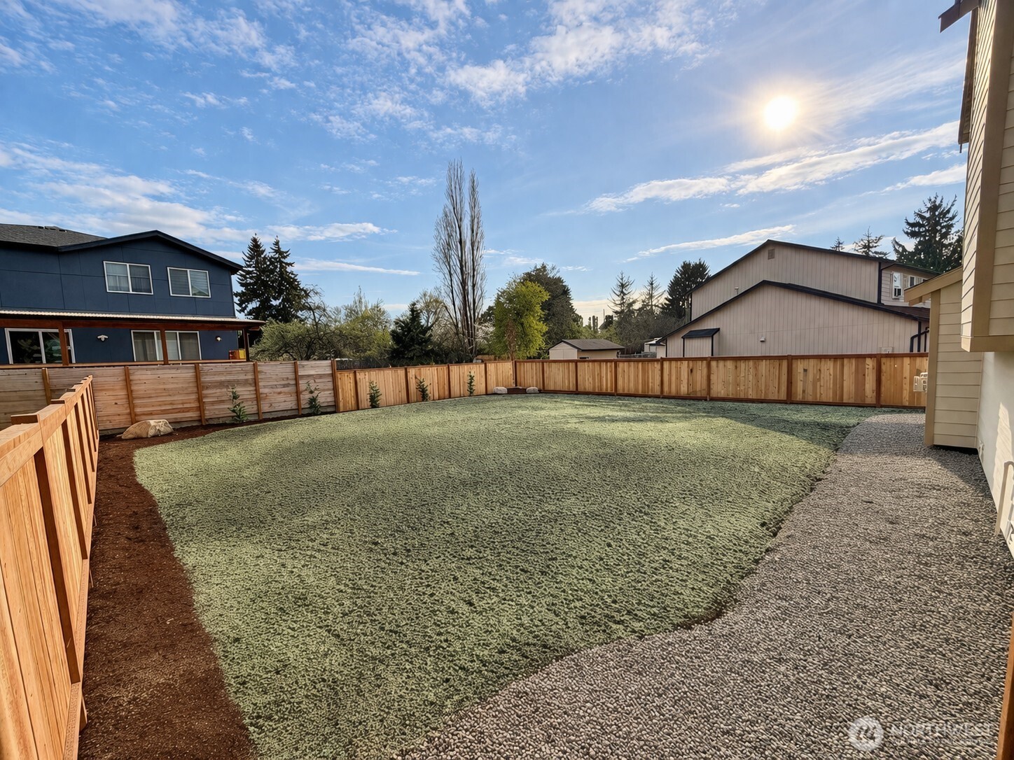 14431 26th Place Seatac WA 98168