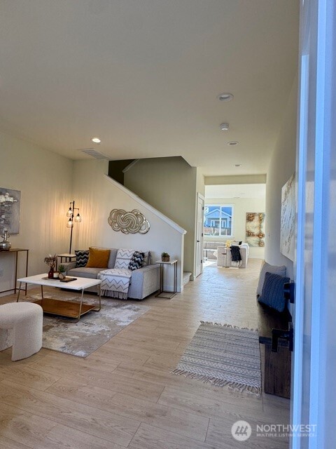 14431 26th Place Seatac WA 98168
