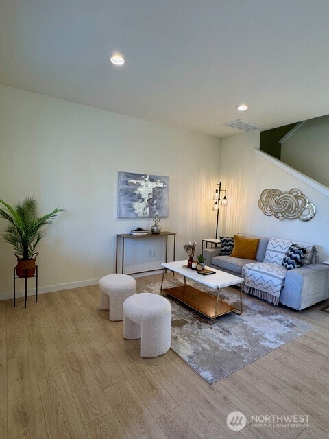 14431 26th Place Seatac WA 98168