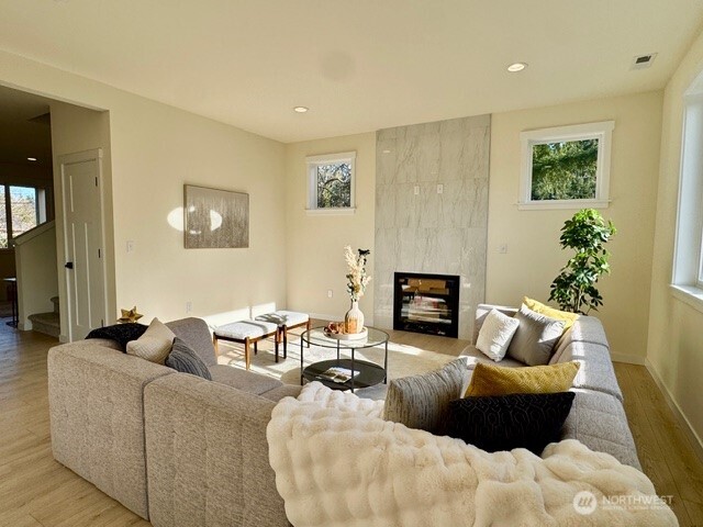 14431 26th Place Seatac WA 98168