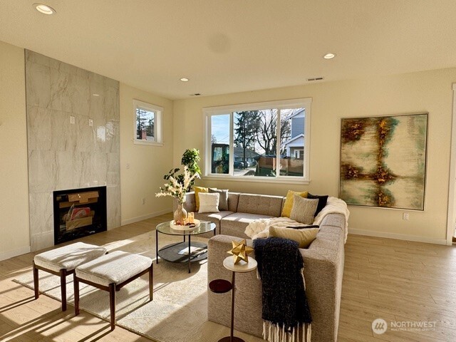 14431 26th Place Seatac WA 98168