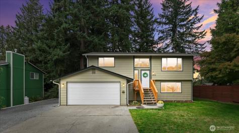1818 108 Lake Stevens WA 98258
