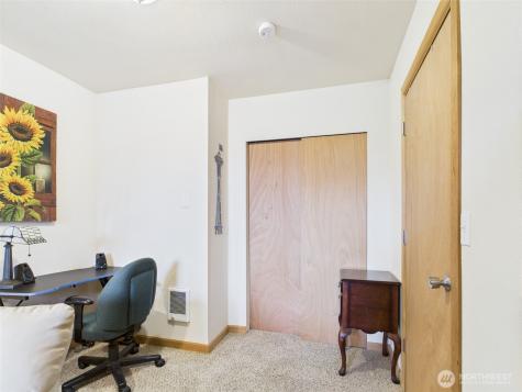 1019 Catala Avenue SE Ocean Shores WA 98569