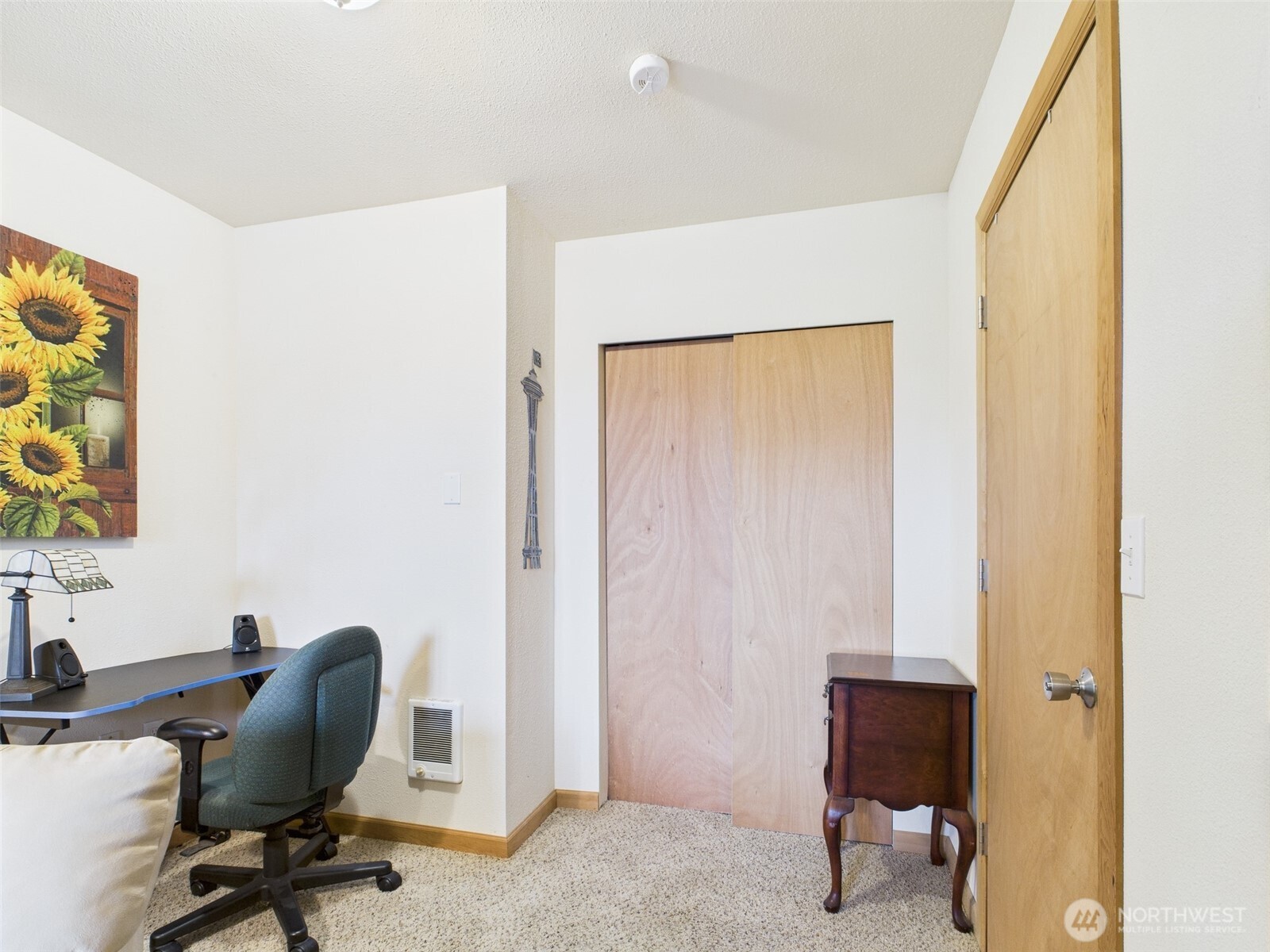 1019 Catala Avenue SE Ocean Shores WA 98569