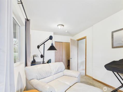 1019 Catala Avenue SE Ocean Shores WA 98569