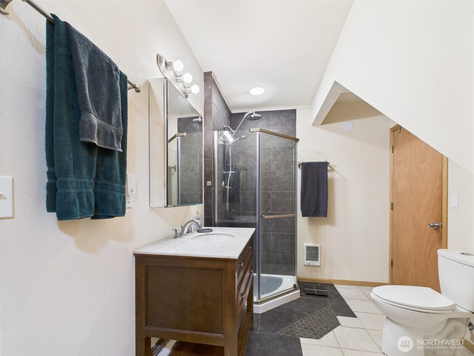 1019 Catala Avenue SE Ocean Shores WA 98569