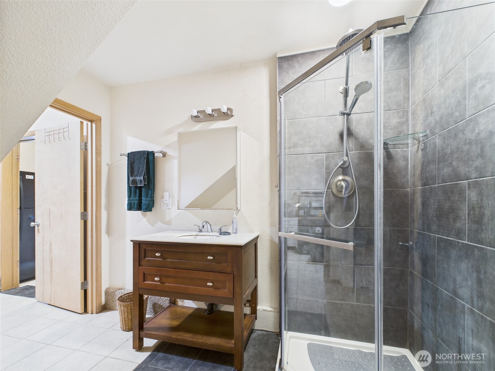 1019 Catala Avenue SE Ocean Shores WA 98569