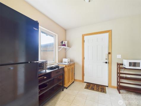 1019 Catala Avenue SE Ocean Shores WA 98569