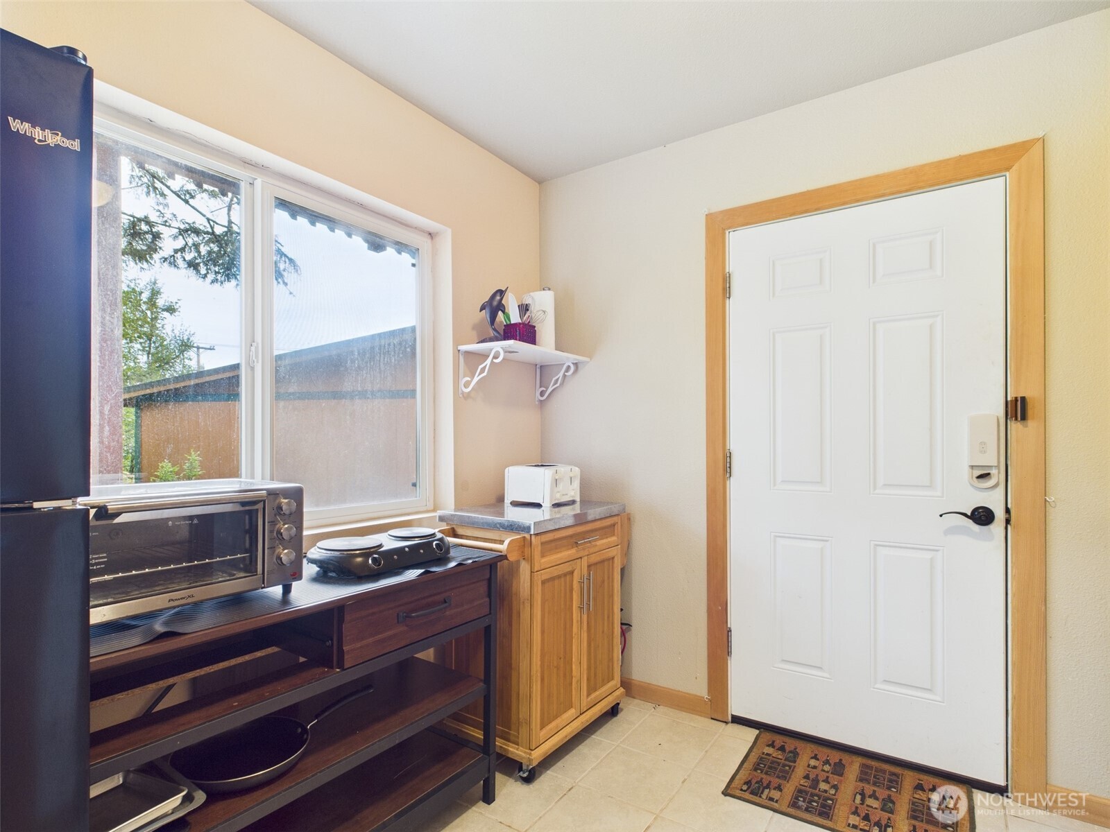 1019 Catala Avenue SE Ocean Shores WA 98569