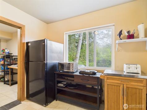 1019 Catala Avenue SE Ocean Shores WA 98569