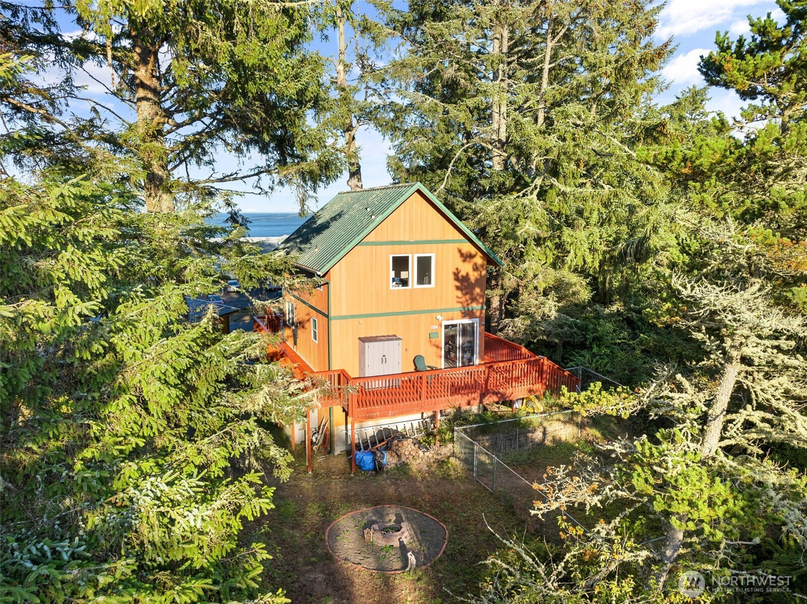 1019 Catala Avenue SE Ocean Shores WA 98569
