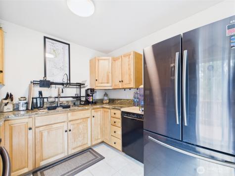 1019 Catala Avenue SE Ocean Shores WA 98569