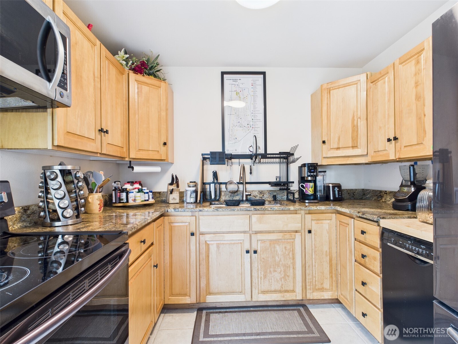 1019 Catala Avenue SE Ocean Shores WA 98569
