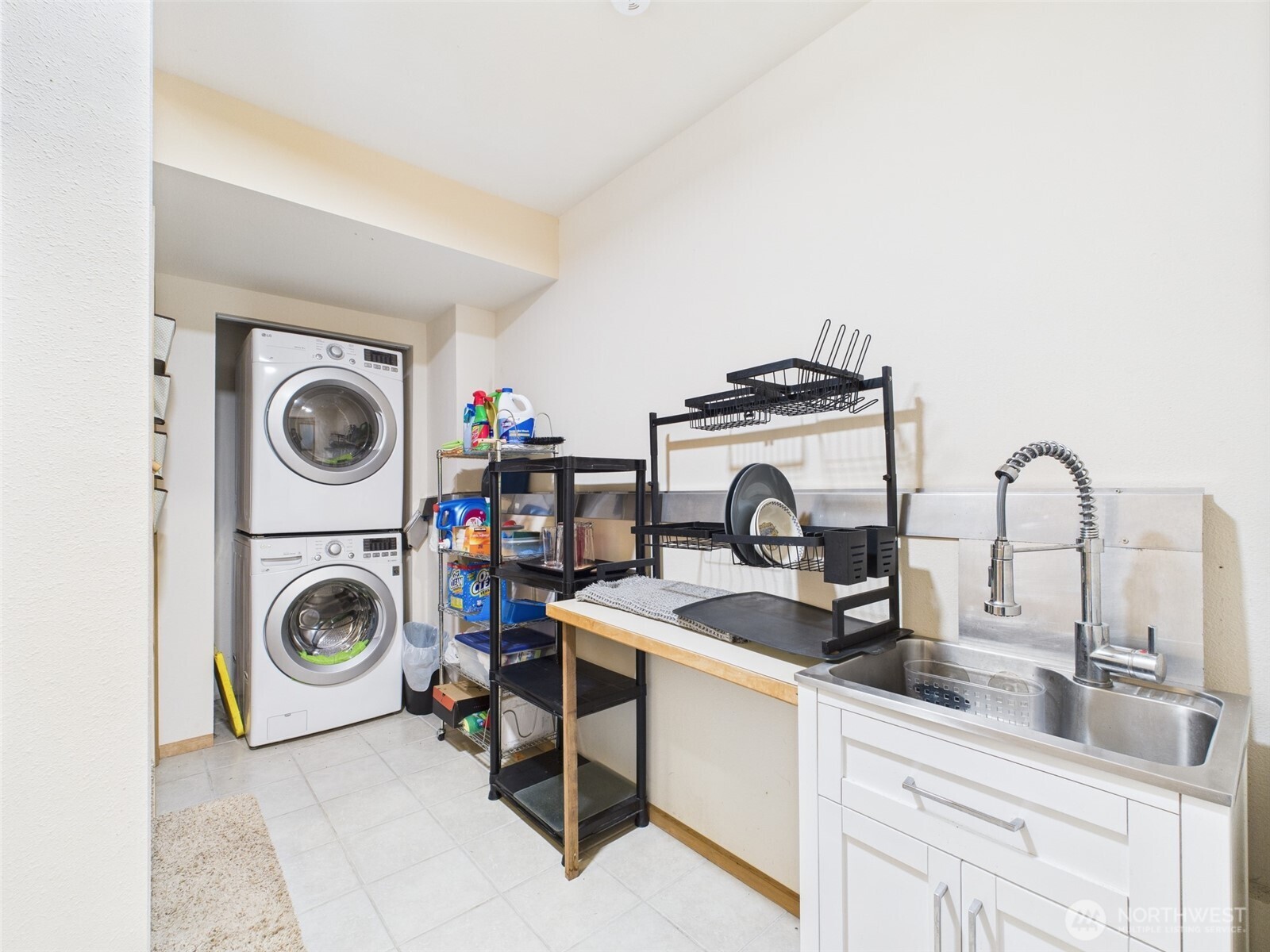 1019 Catala Avenue SE Ocean Shores WA 98569