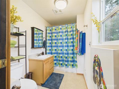 1019 Catala Avenue SE Ocean Shores WA 98569