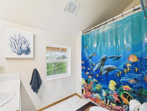 1019 Catala Avenue SE Ocean Shores WA 98569