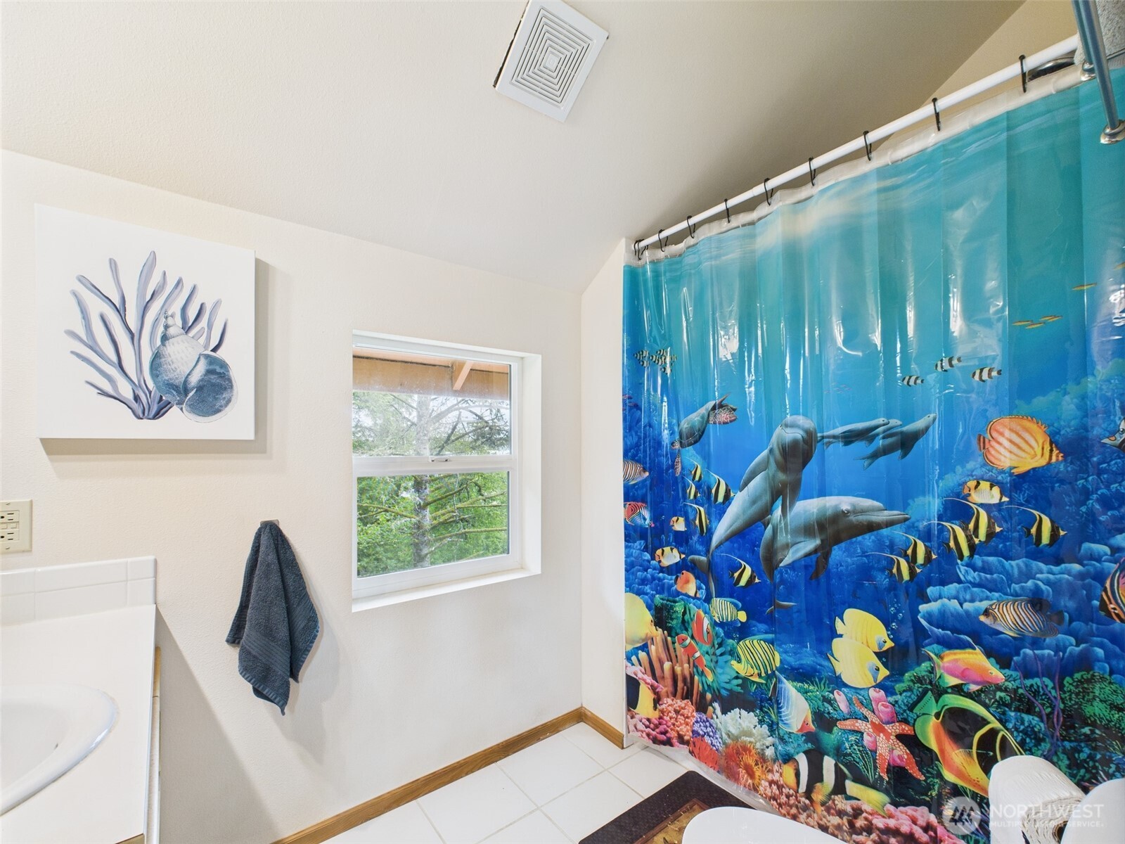 1019 Catala Avenue SE Ocean Shores WA 98569