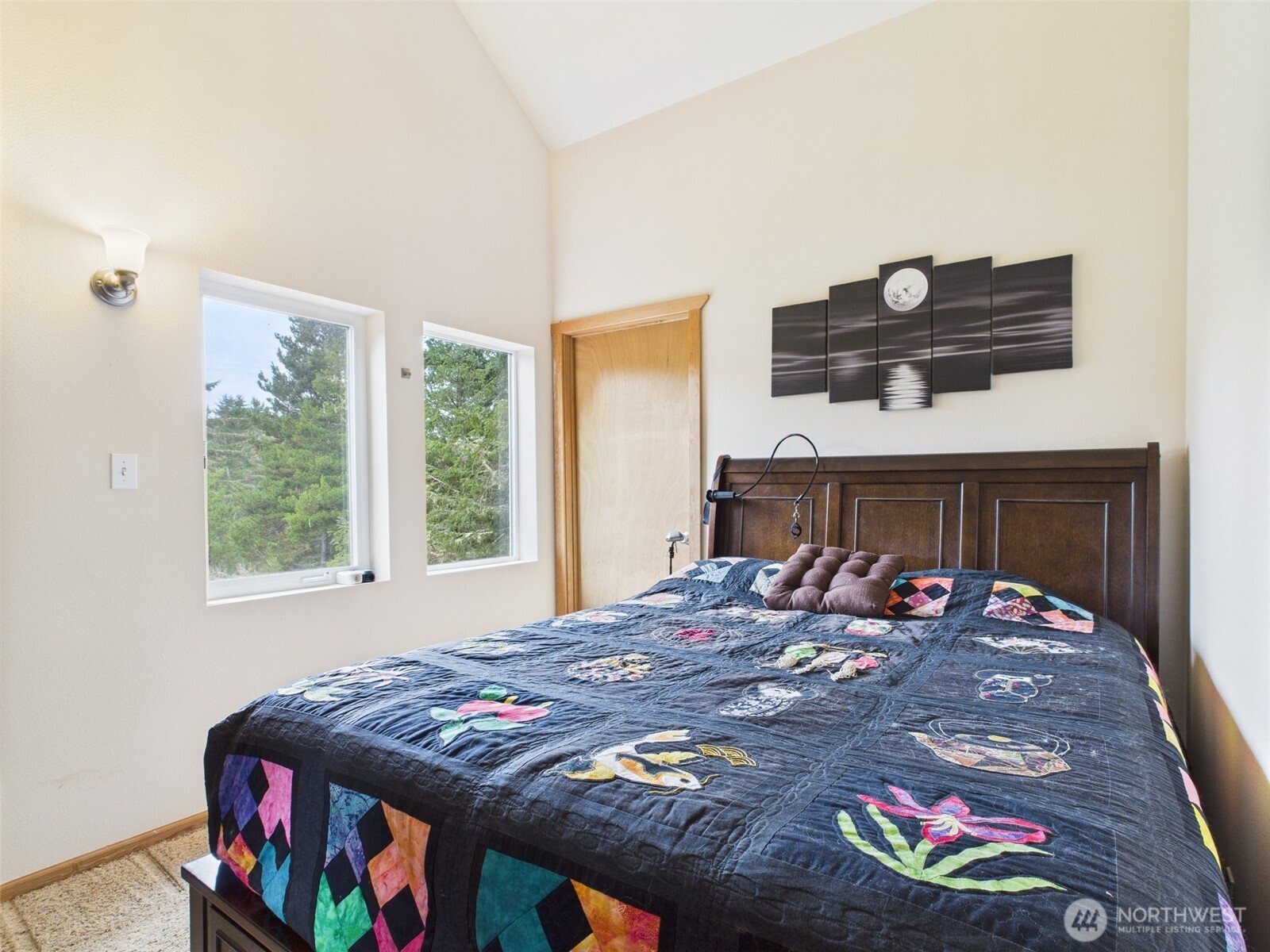 1019 Catala Avenue SE Ocean Shores WA 98569