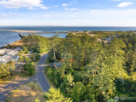 1019 Catala Avenue SE Ocean Shores WA 98569